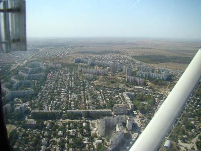 Прикрепленное изображение: DSC08130.jpg